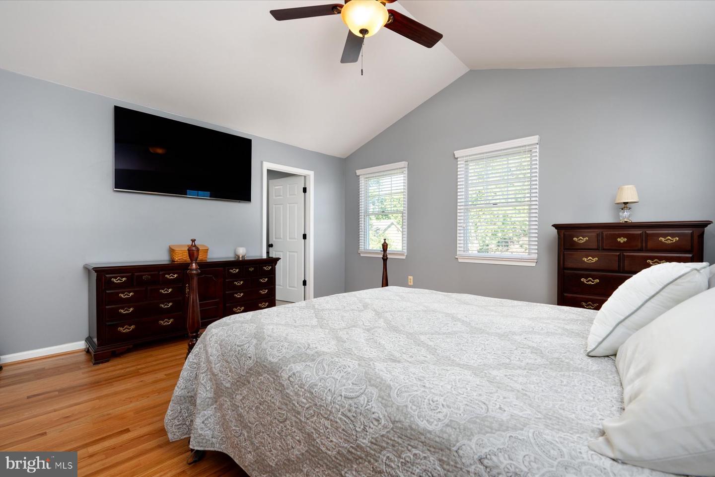 1117 Wilson Dr Property Photo 17