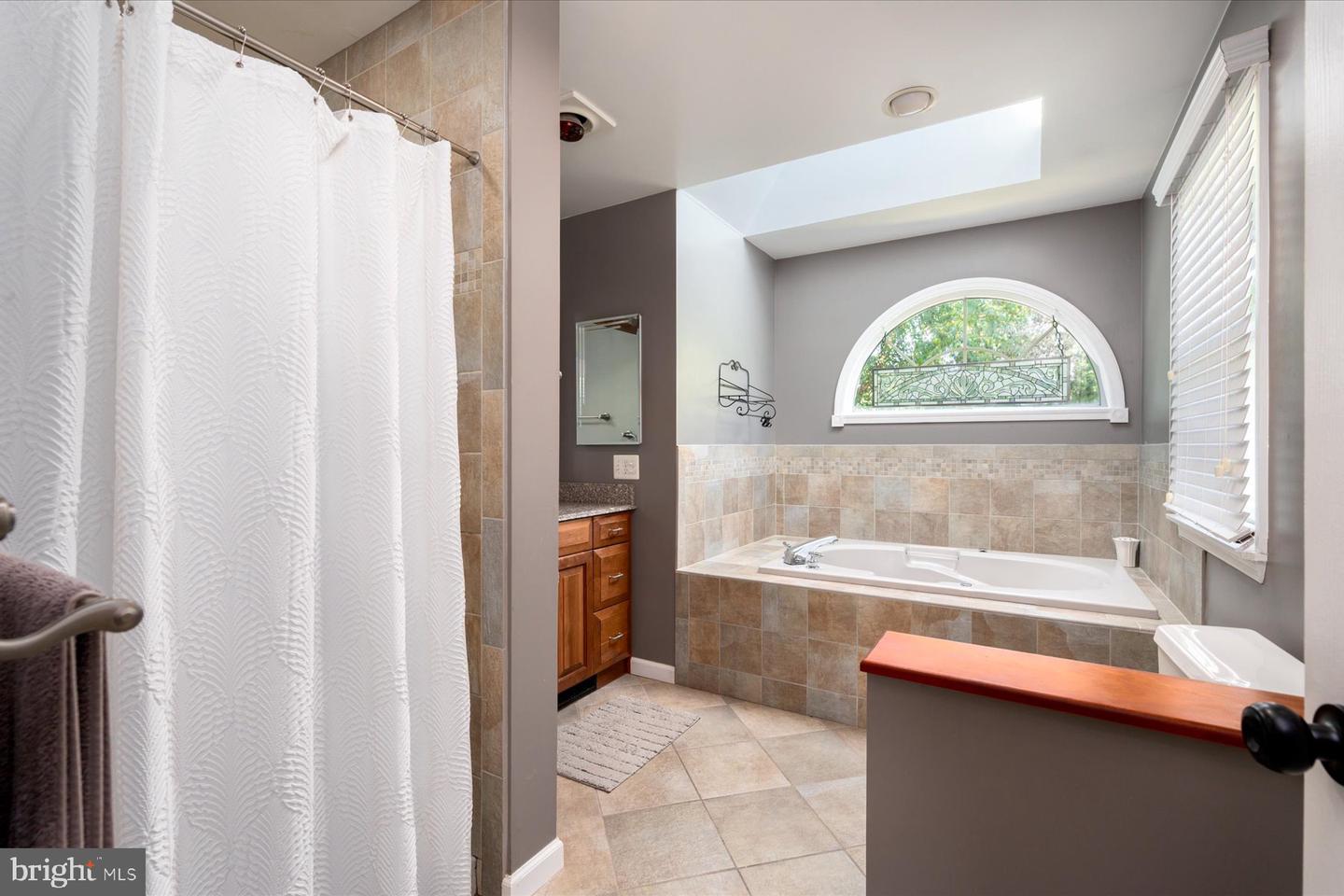 1117 Wilson Dr Property Photo 18