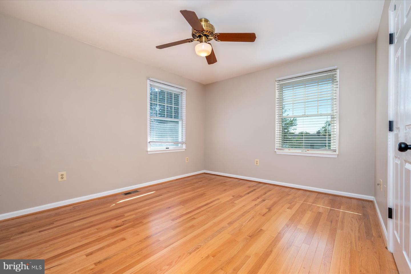 1117 Wilson Dr Property Photo 22