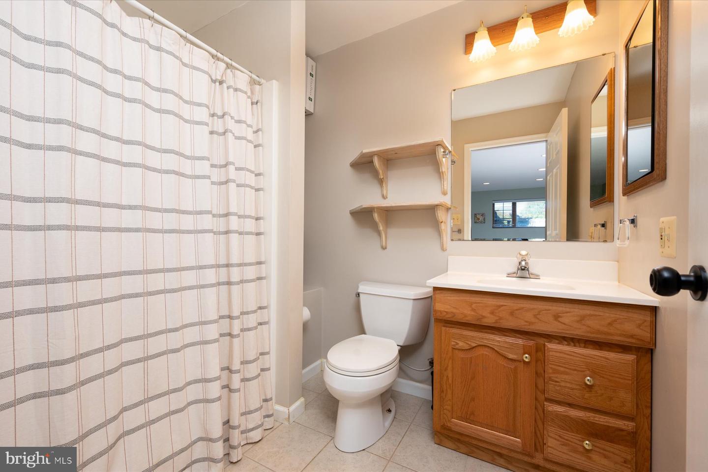 1117 Wilson Dr Property Photo 25