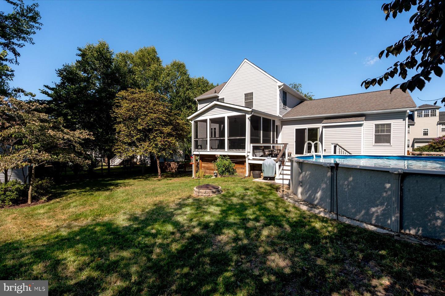 1117 Wilson Dr Property Photo 29