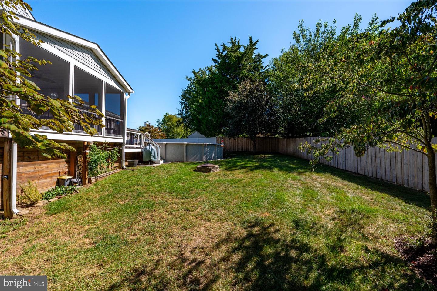 1117 Wilson Dr Property Photo 30