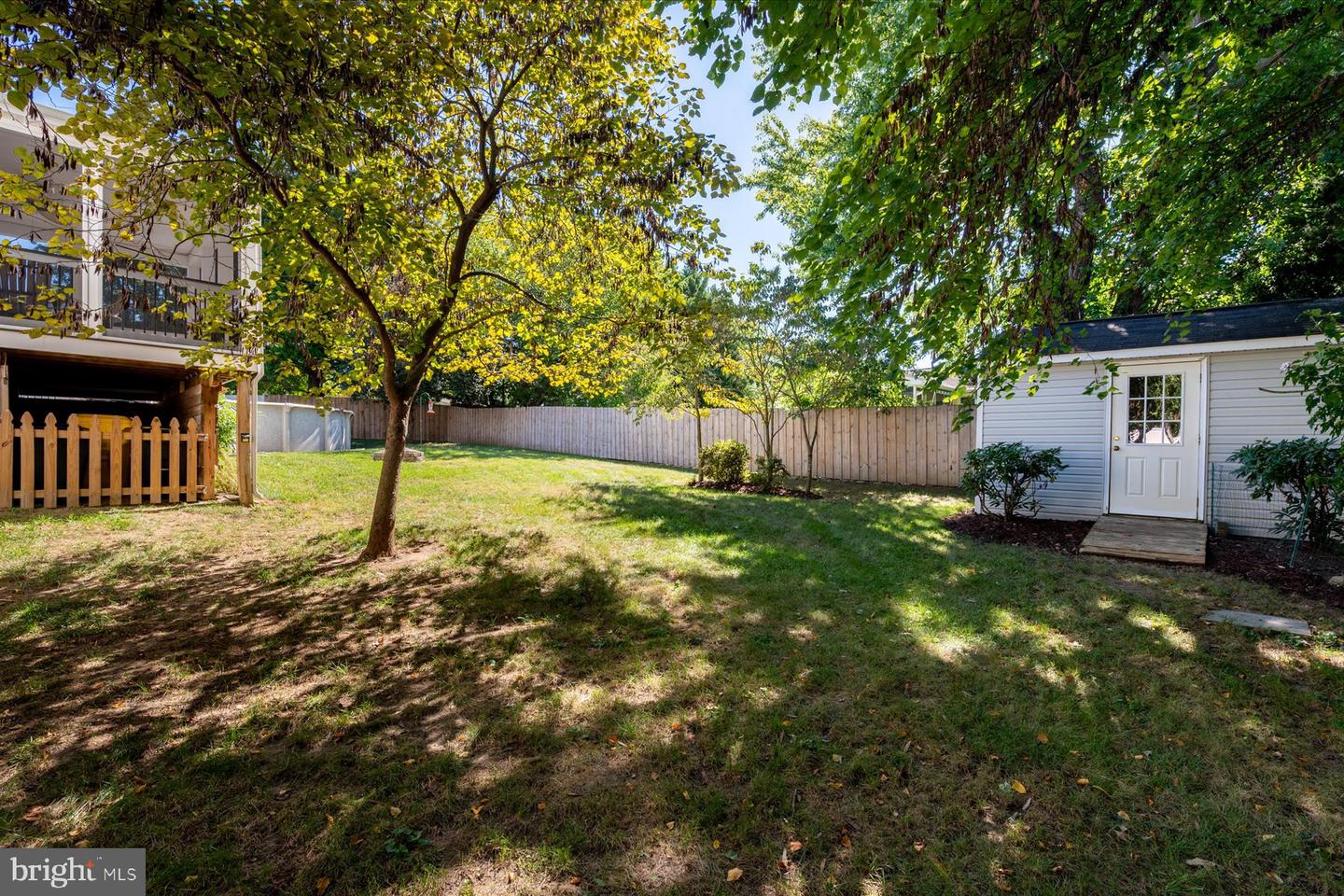 1117 Wilson Dr Property Photo 32
