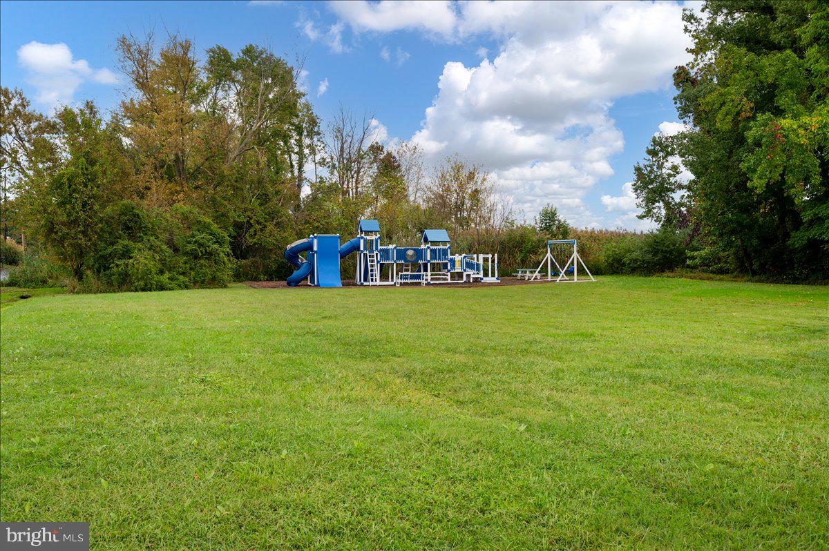 1117 Wilson Dr Property Photo 39