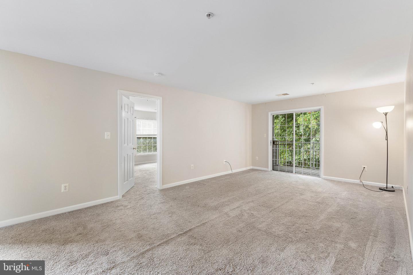 2026 Gov Thomas Bladen Way #204 Property Photo 3