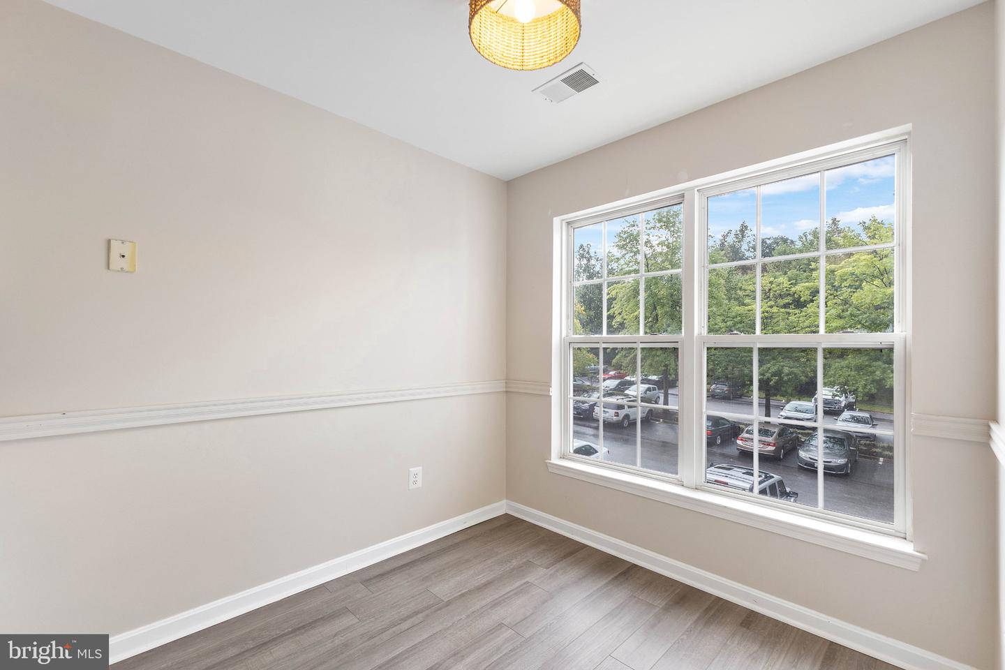 2026 Gov Thomas Bladen Way #204 Property Photo 10