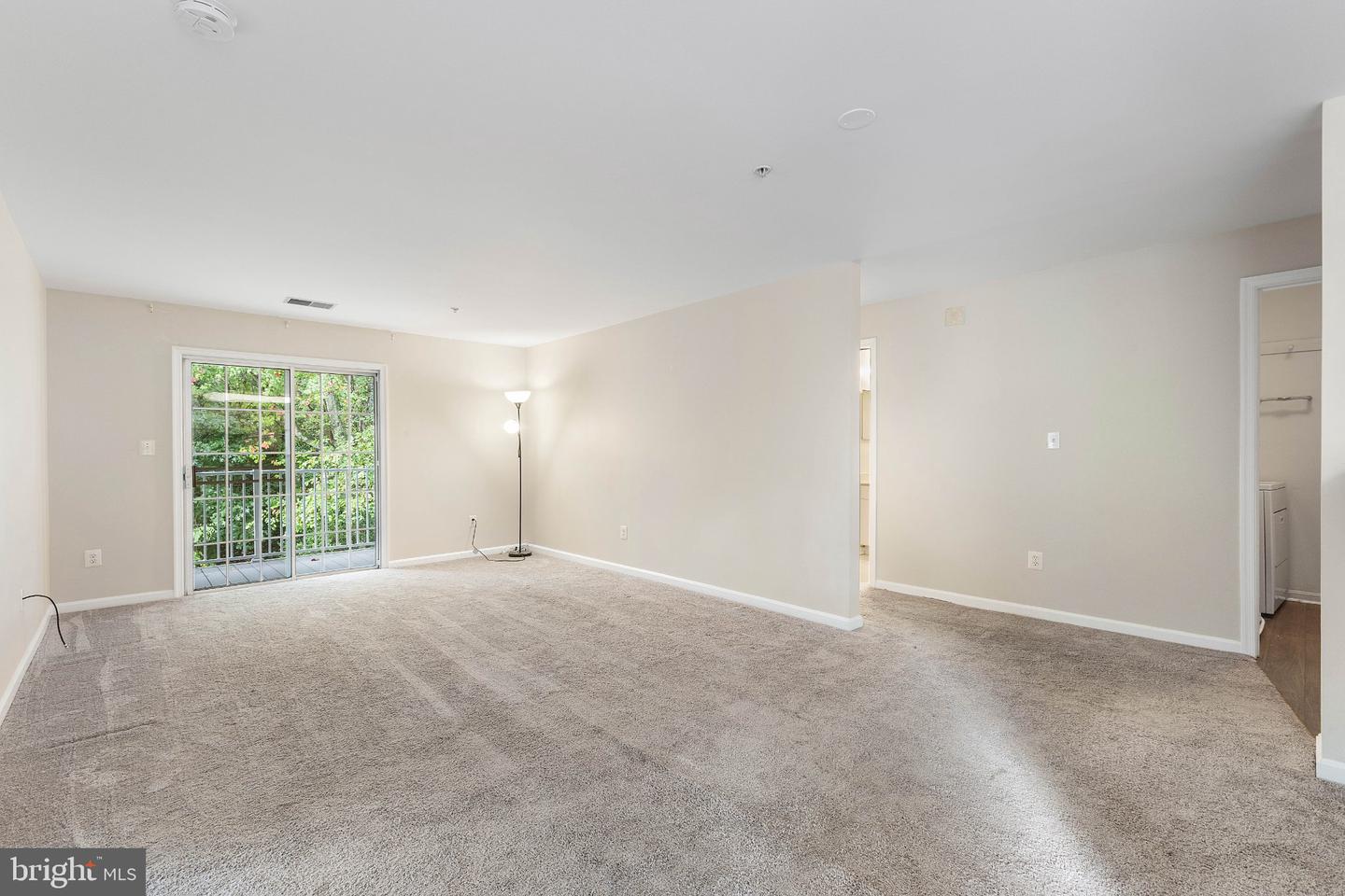 2026 Gov Thomas Bladen Way #204 Property Photo 12