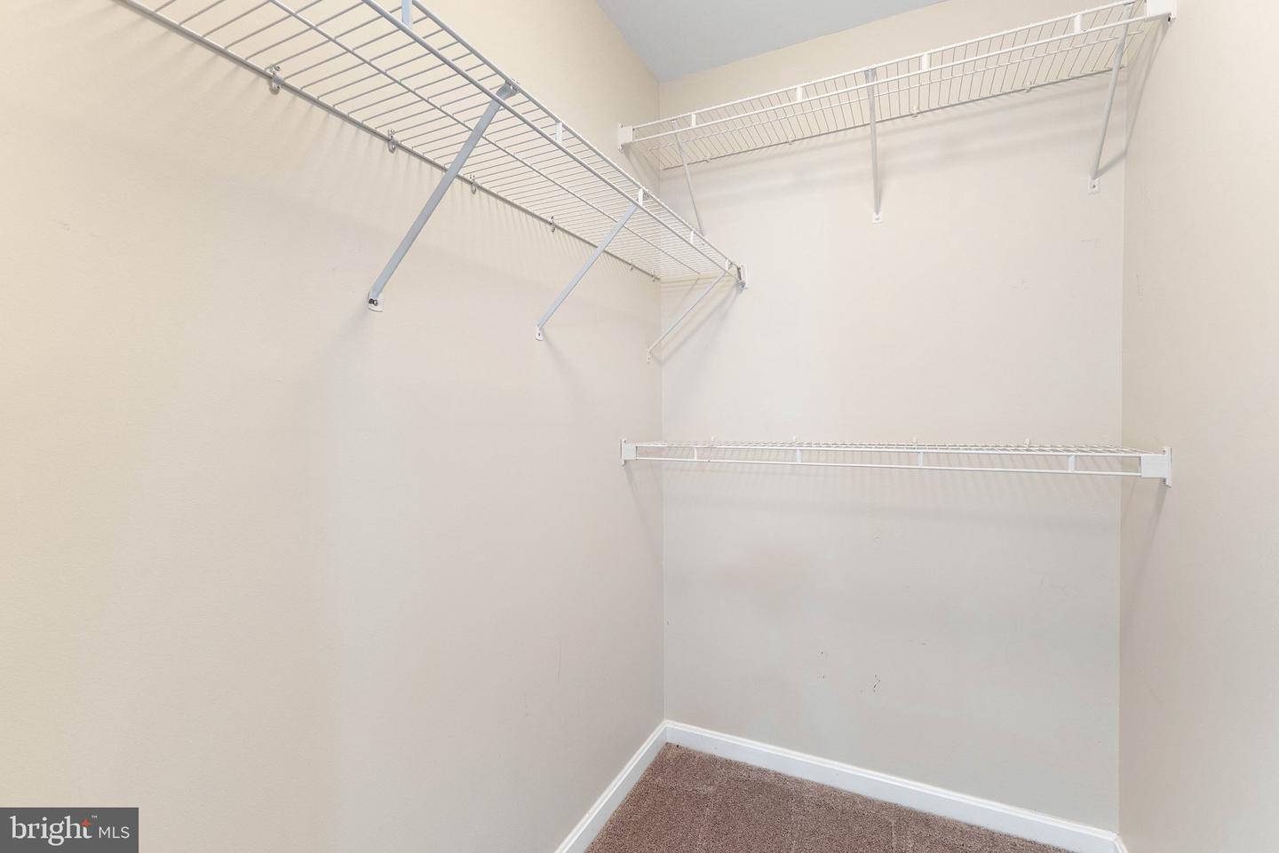 2026 Gov Thomas Bladen Way #204 Property Photo 13
