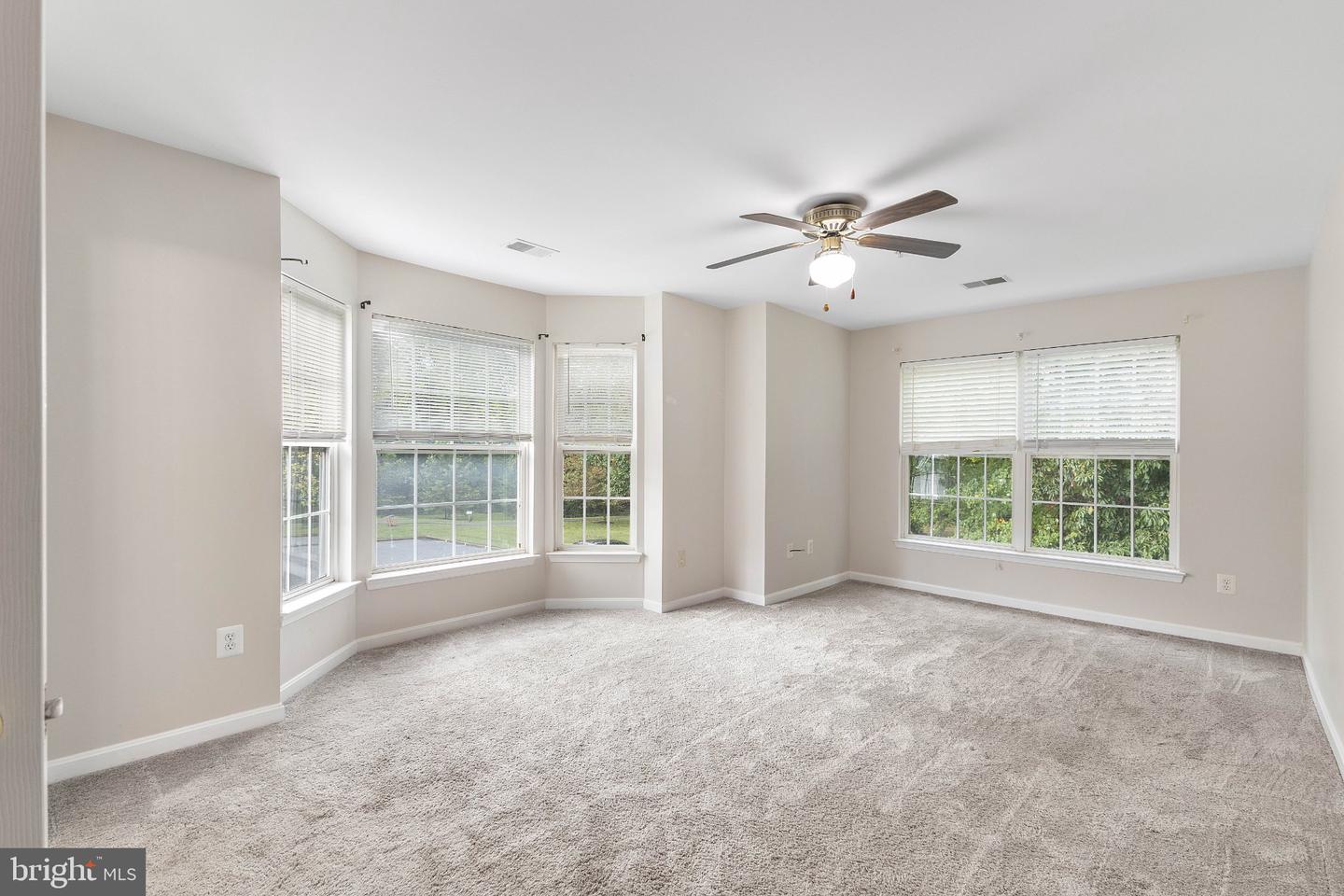 2026 Gov Thomas Bladen Way #204 Property Photo 14