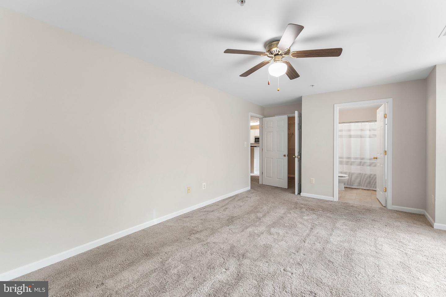 2026 Gov Thomas Bladen Way #204 Property Photo 15