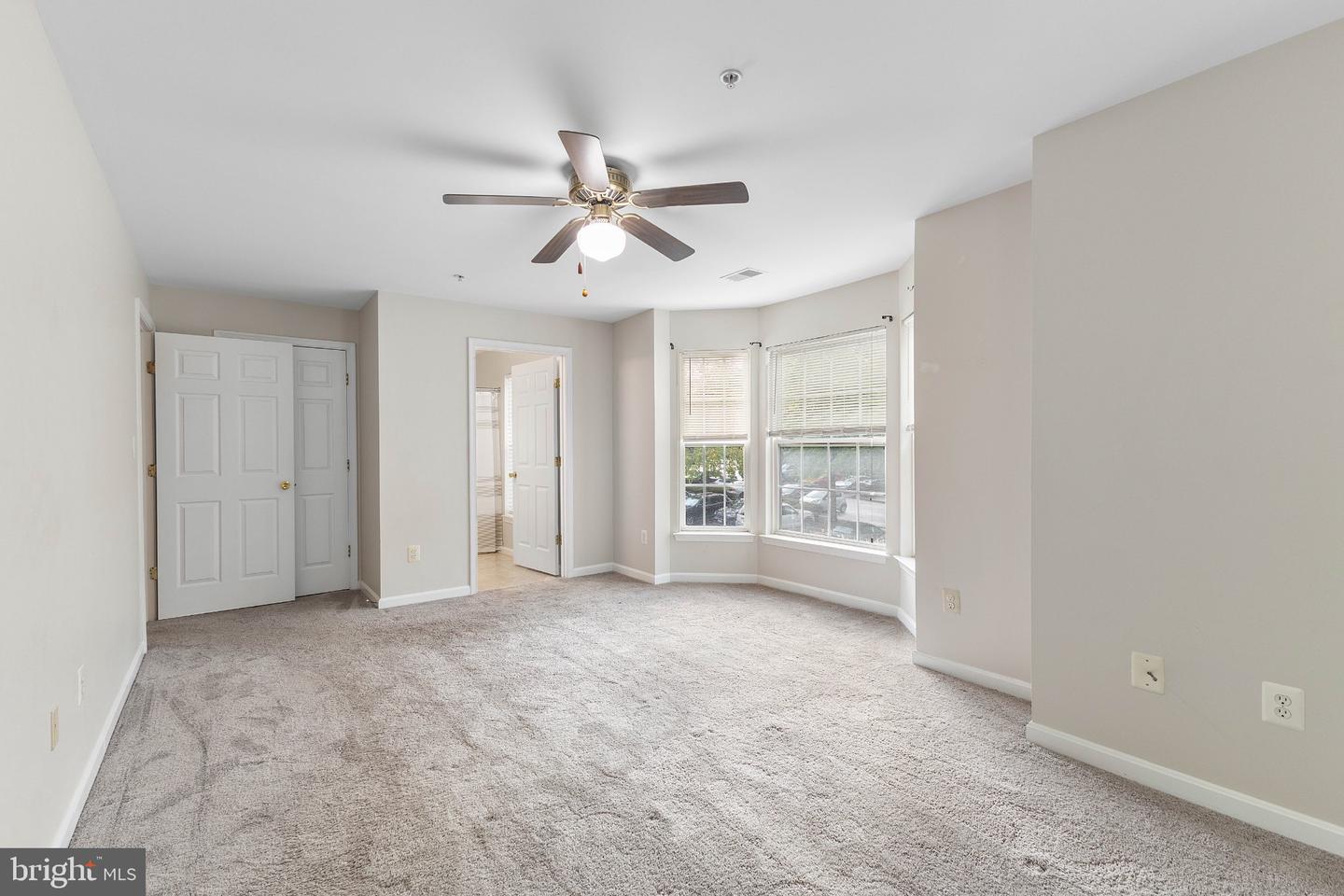 2026 Gov Thomas Bladen Way #204 Property Photo 16