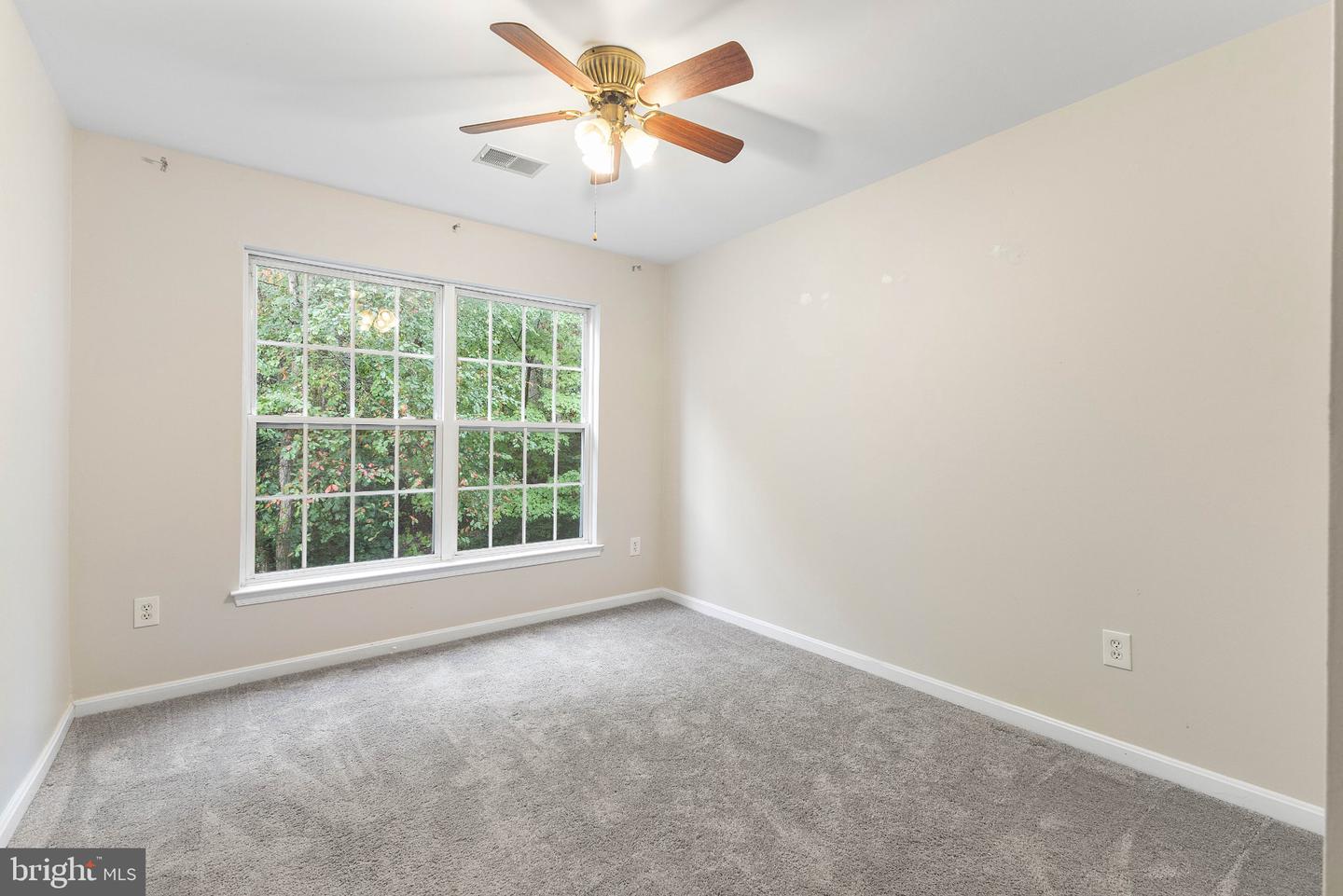 2026 Gov Thomas Bladen Way #204 Property Photo 19