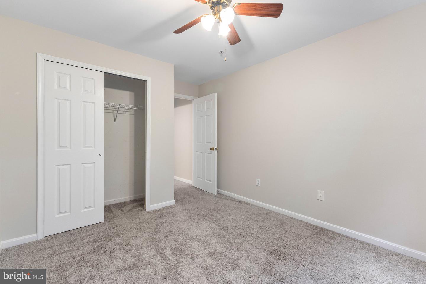 2026 Gov Thomas Bladen Way #204 Property Photo 20
