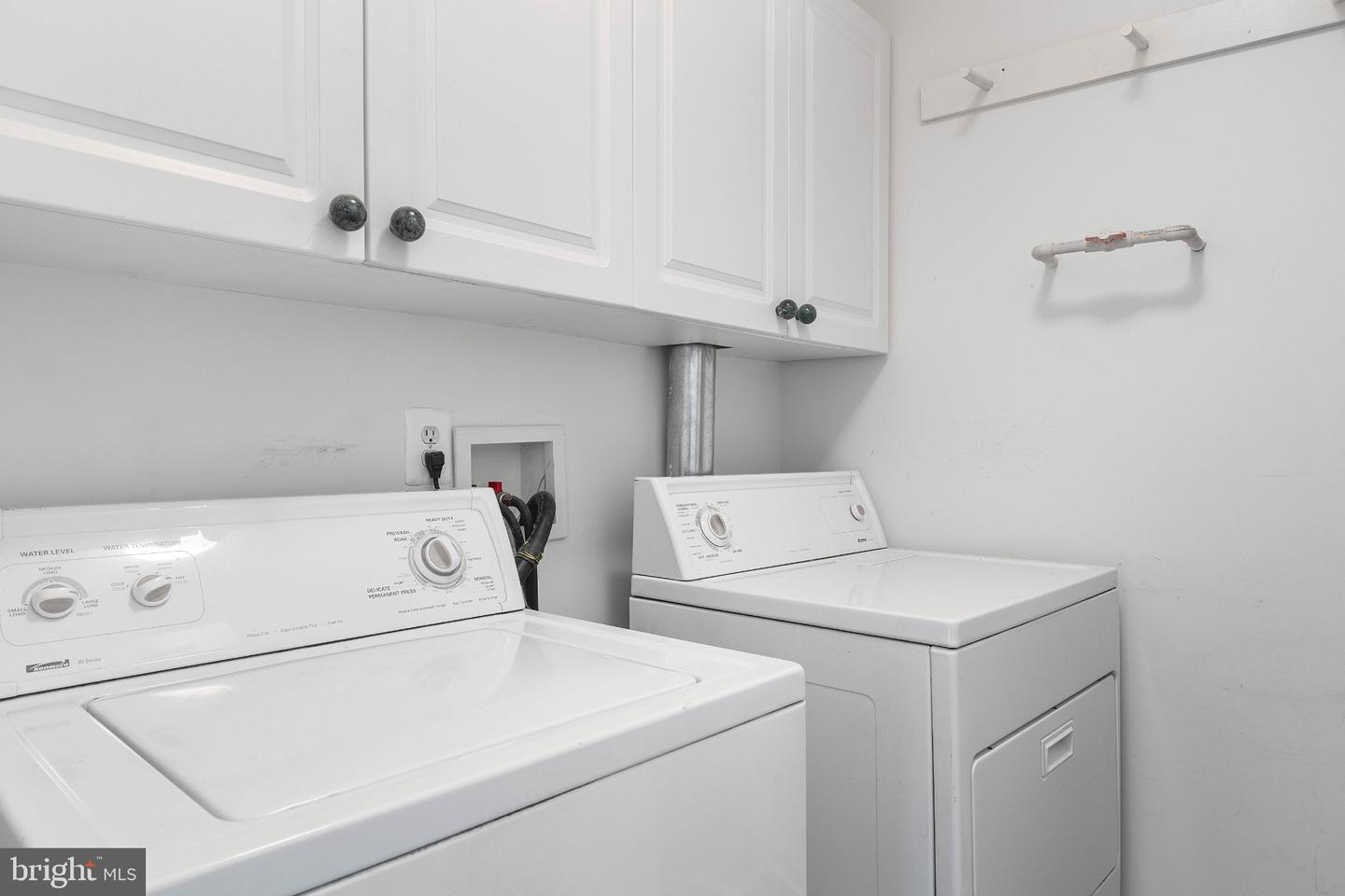 2026 Gov Thomas Bladen Way #204 Property Photo 25