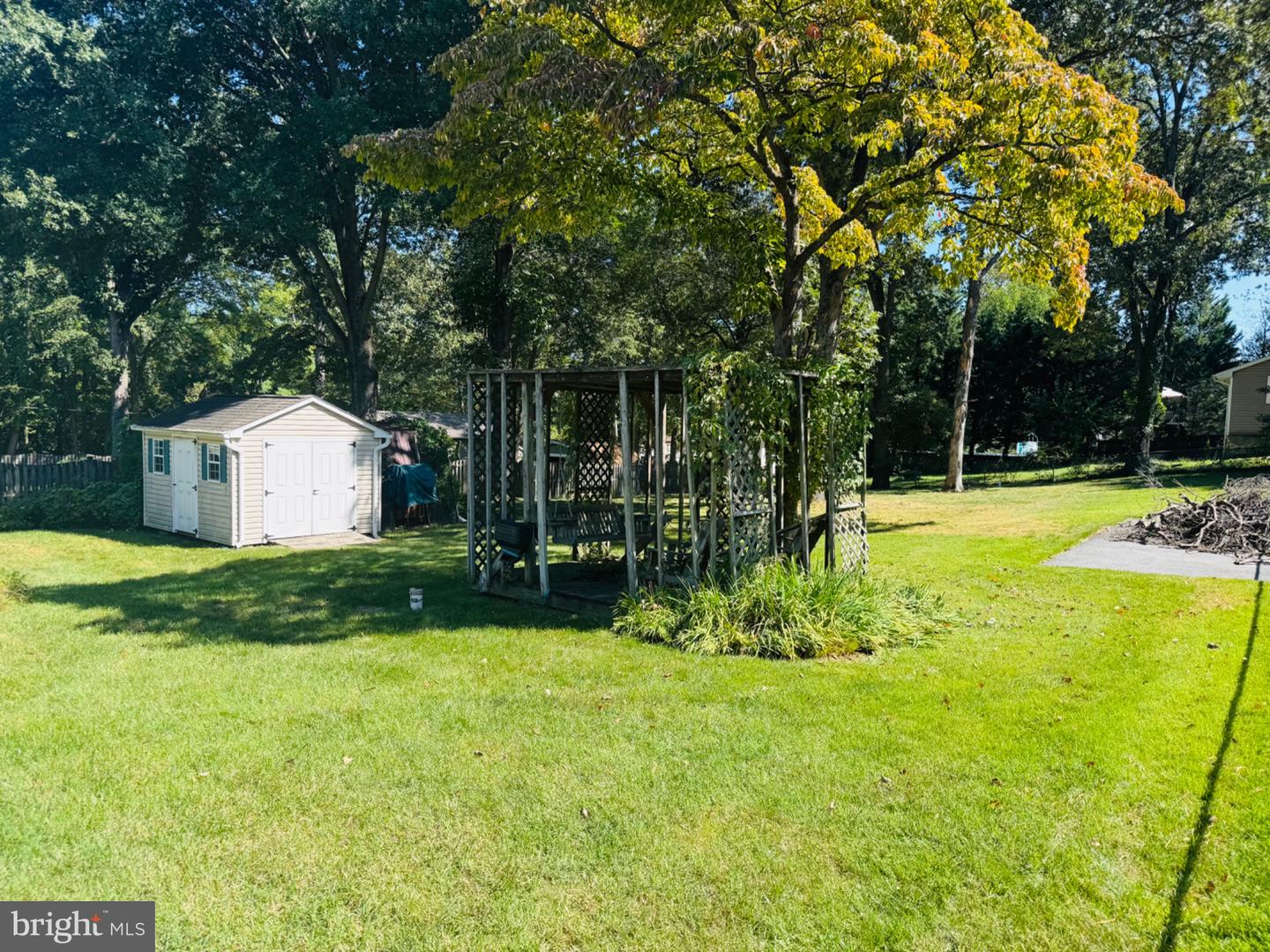 795 Woods Rd Property Photo 8