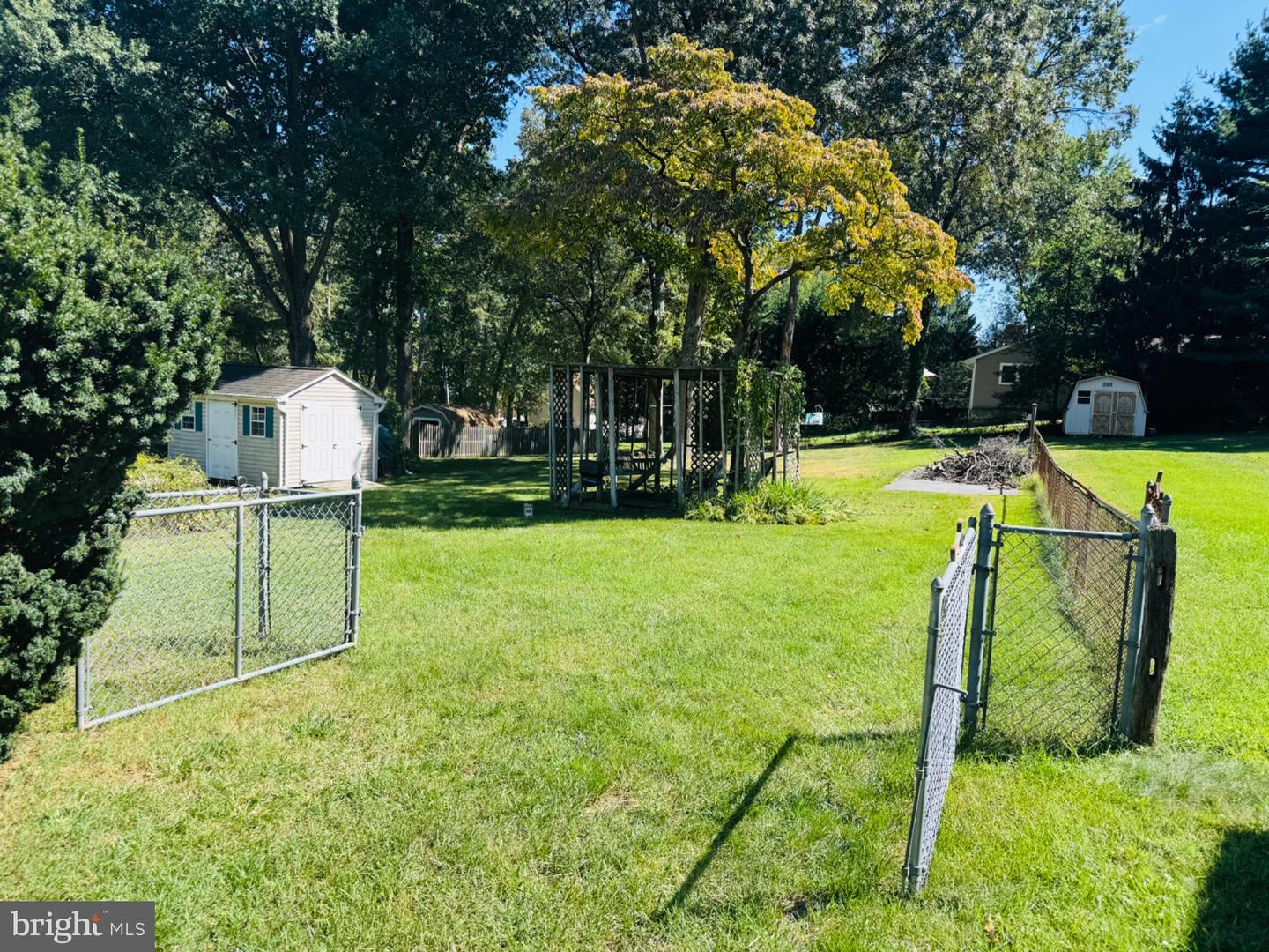 795 Woods Rd Property Photo 10