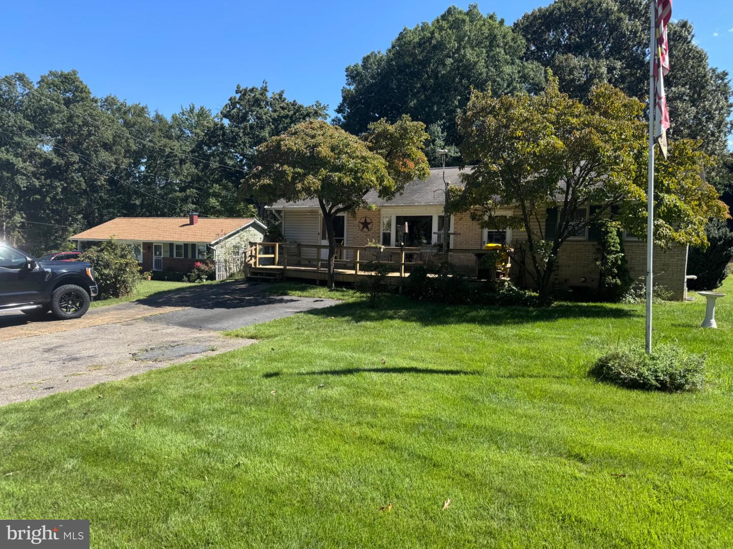 795 Woods Rd Property Photo 12