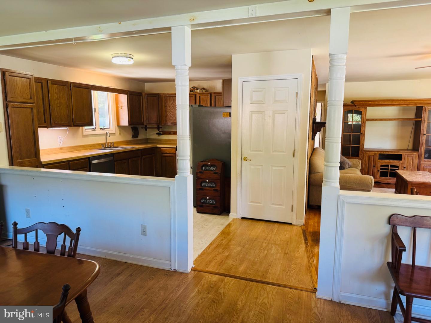 795 Woods Rd Property Photo 15