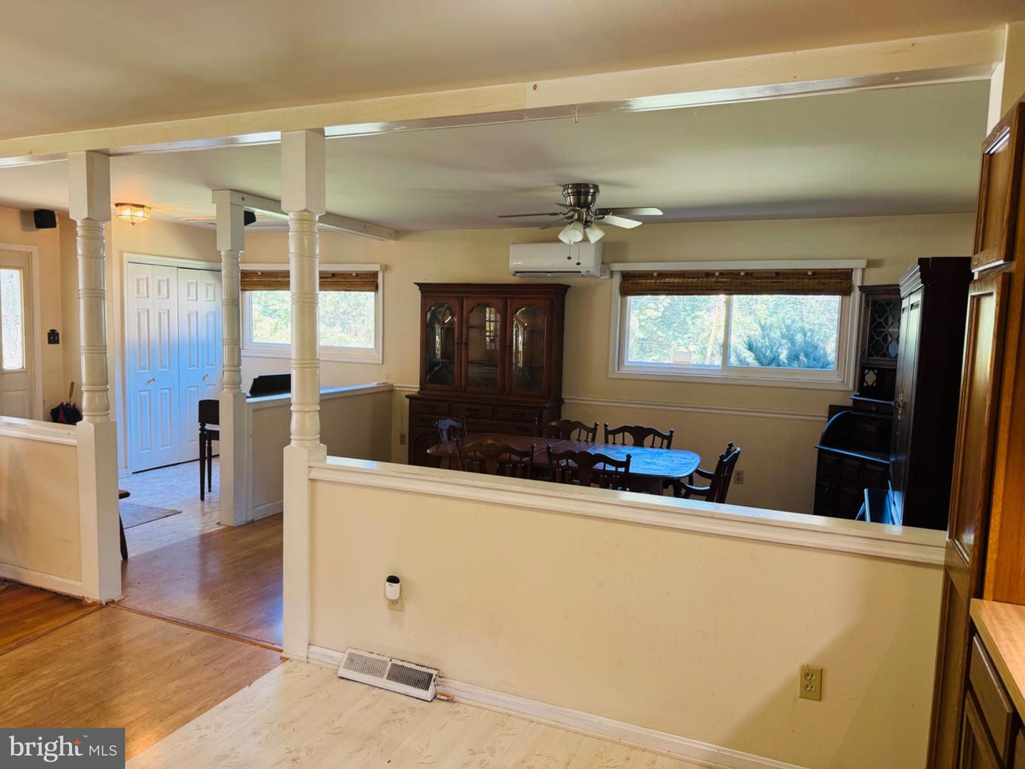 795 Woods Rd Property Photo 18