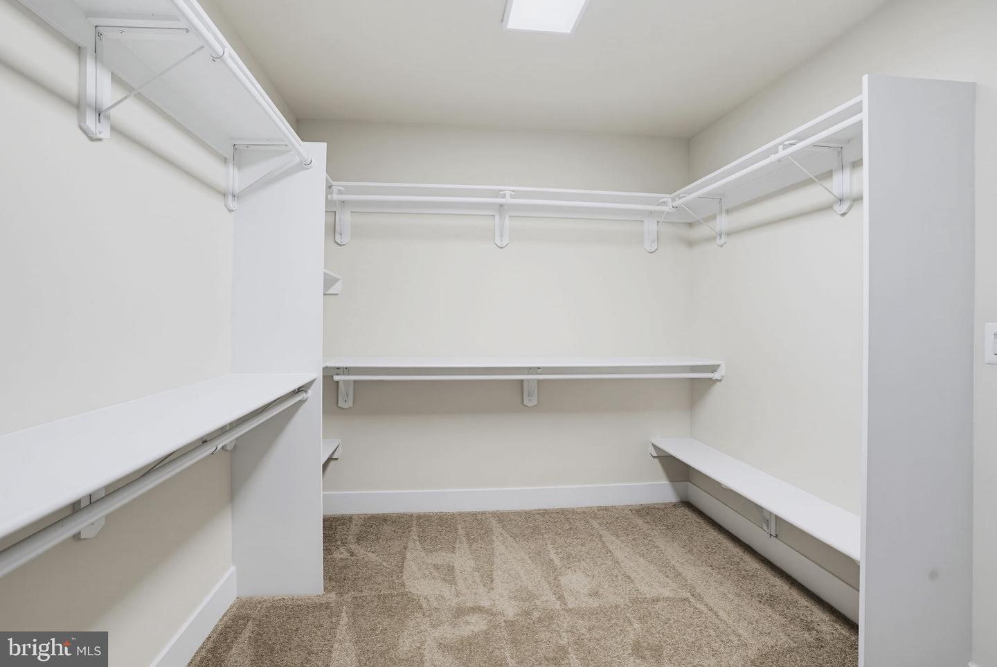 3646 Otis Ave Property Photo 21