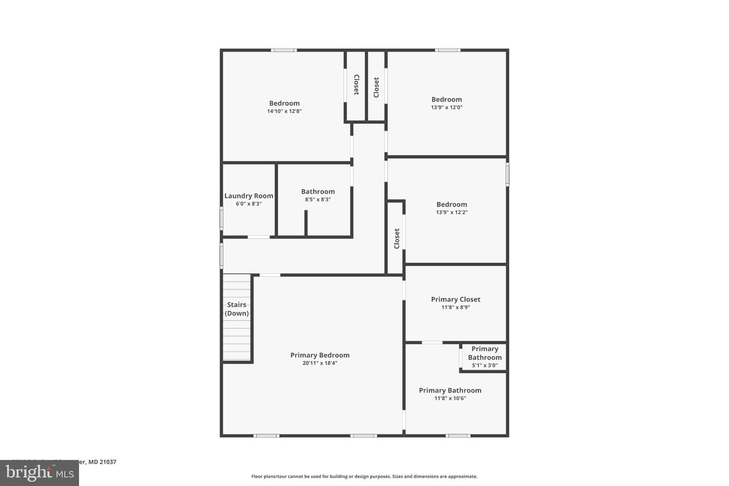 3646 Otis Ave Property Photo 31
