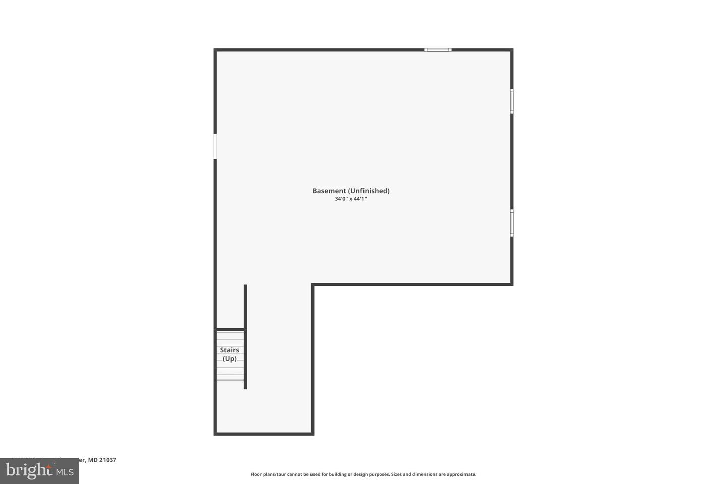 3646 Otis Ave Property Photo 33