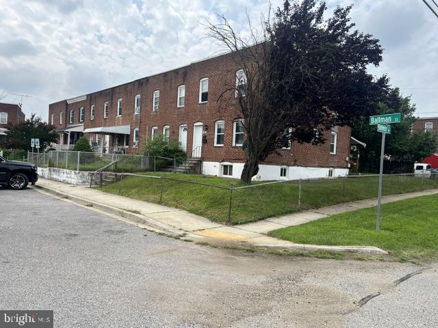 4 Ballman Ct Property Photo 2