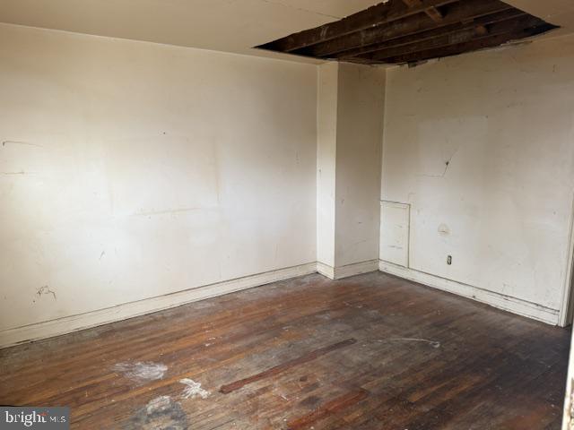 4 Ballman Ct Property Photo 3
