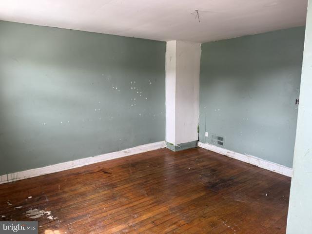 4 Ballman Ct Property Photo 4