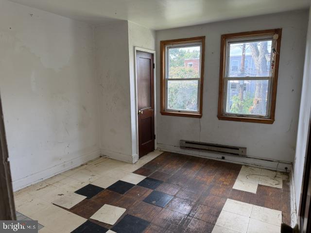 4 Ballman Ct Property Photo 5