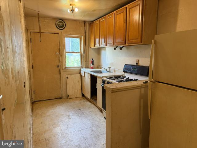 4 Ballman Ct Property Photo 6