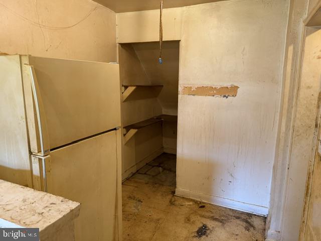 4 Ballman Ct Property Photo 7