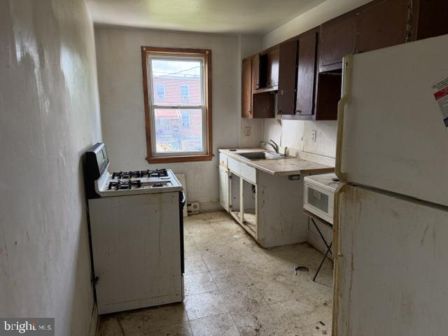 4 Ballman Ct Property Photo 8