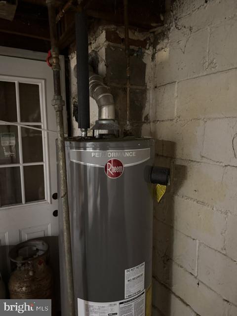 4 Ballman Ct Property Photo 9