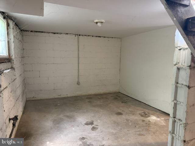 4 Ballman Ct Property Photo 10