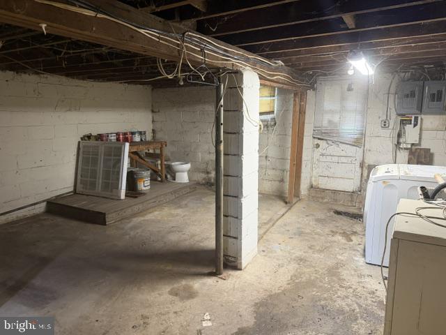 4 Ballman Ct Property Photo 11