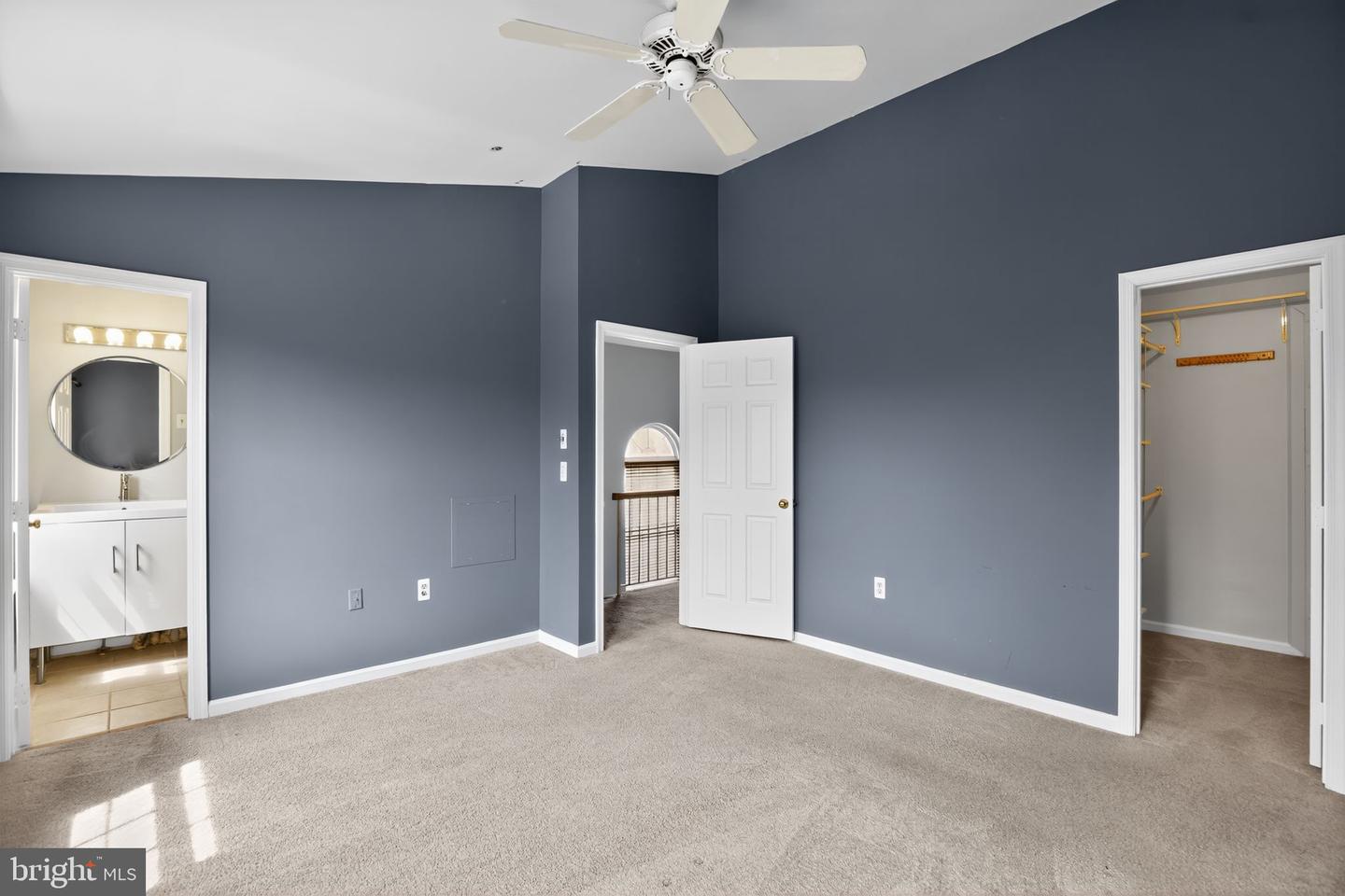 2492 Wentworth Dr Property Photo 20