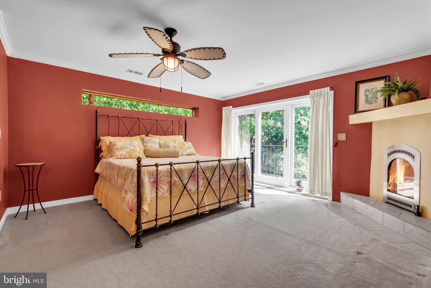 527 Forest Rd Property Photo 33