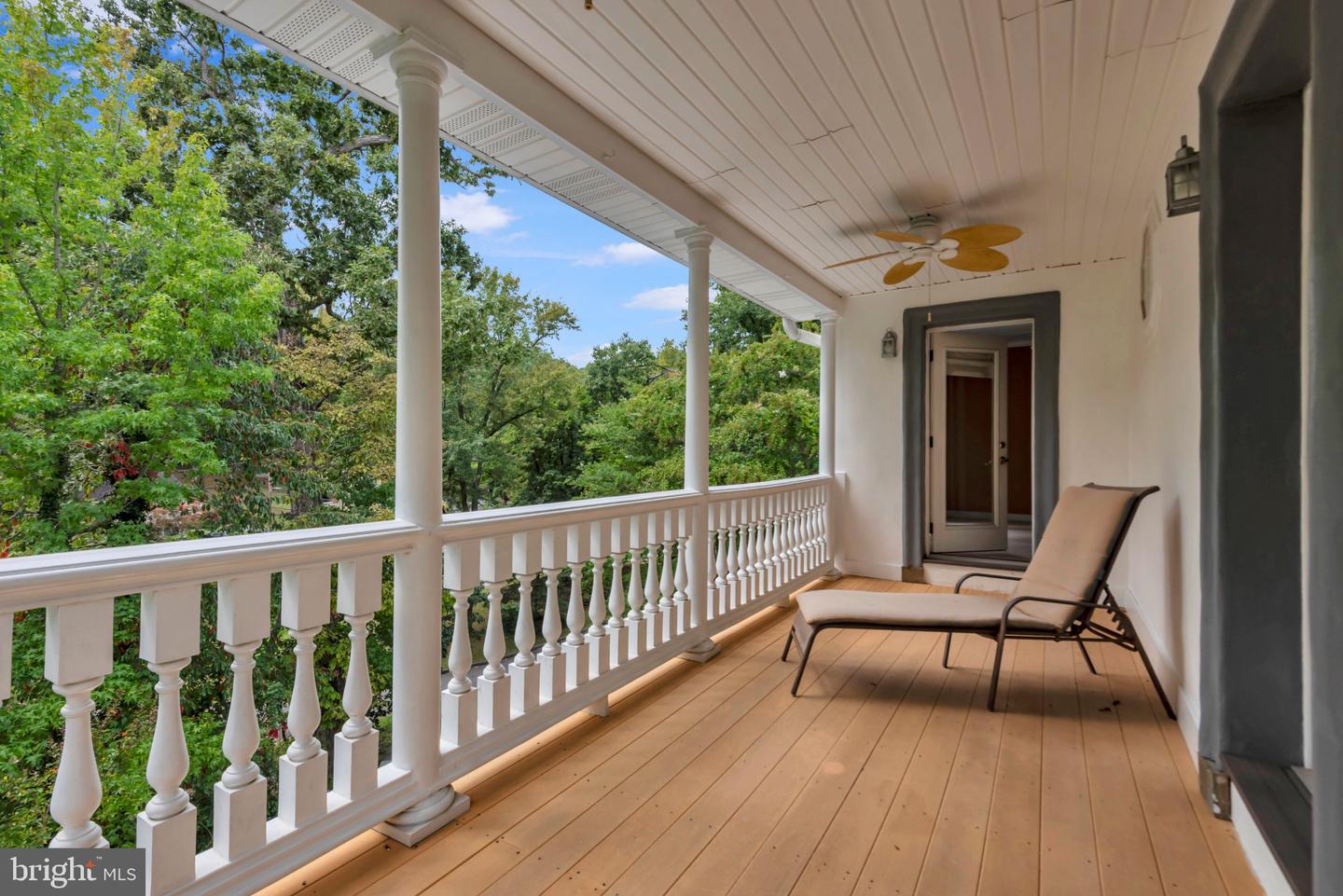 527 Forest Rd Property Photo 63