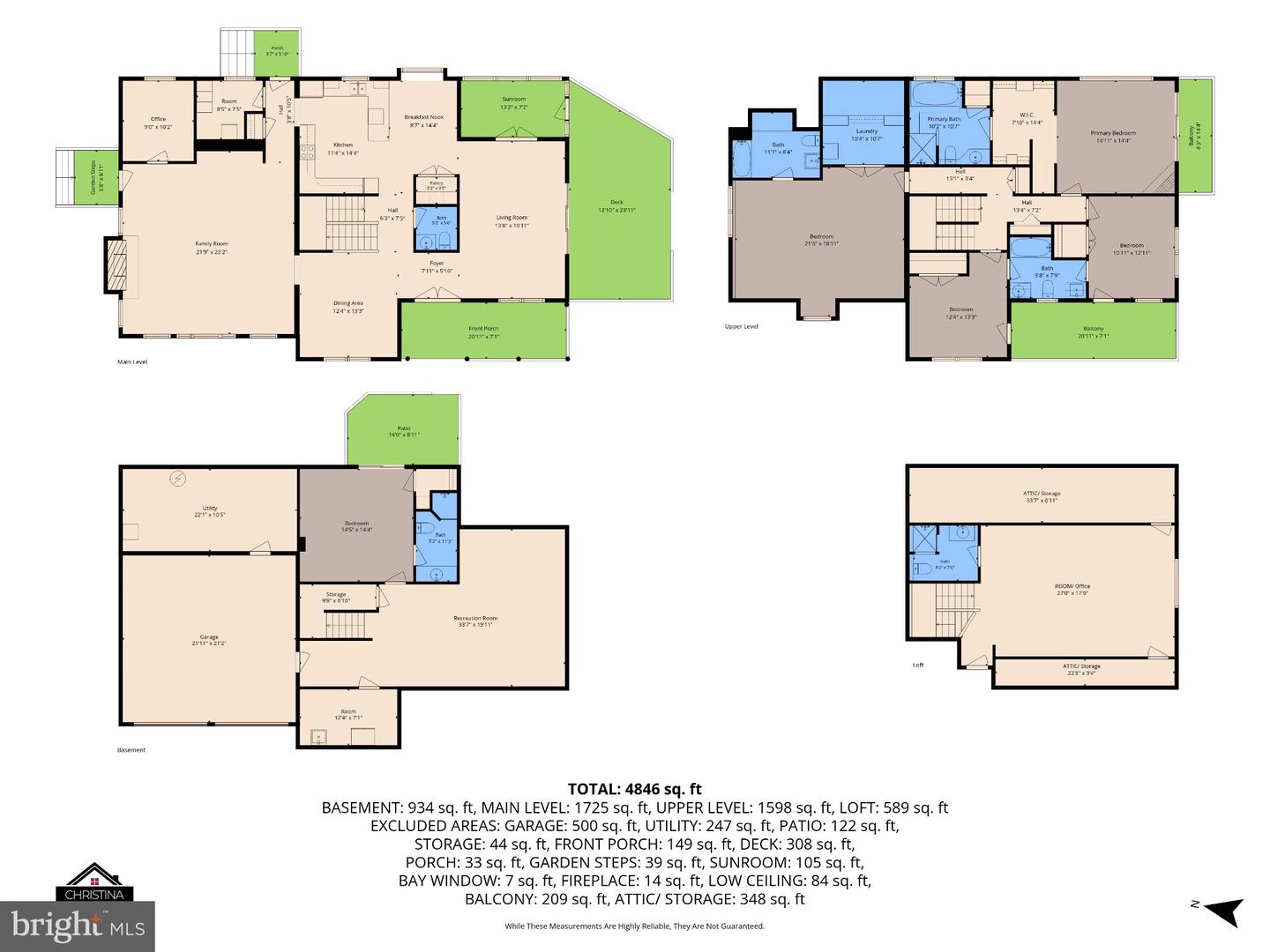 527 Forest Rd Property Photo 101