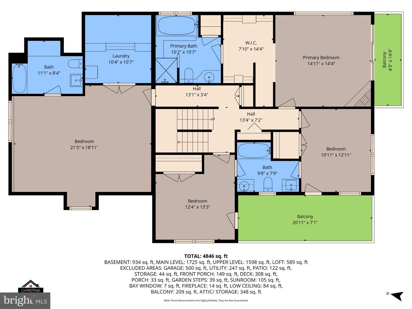 527 Forest Rd Property Photo 104