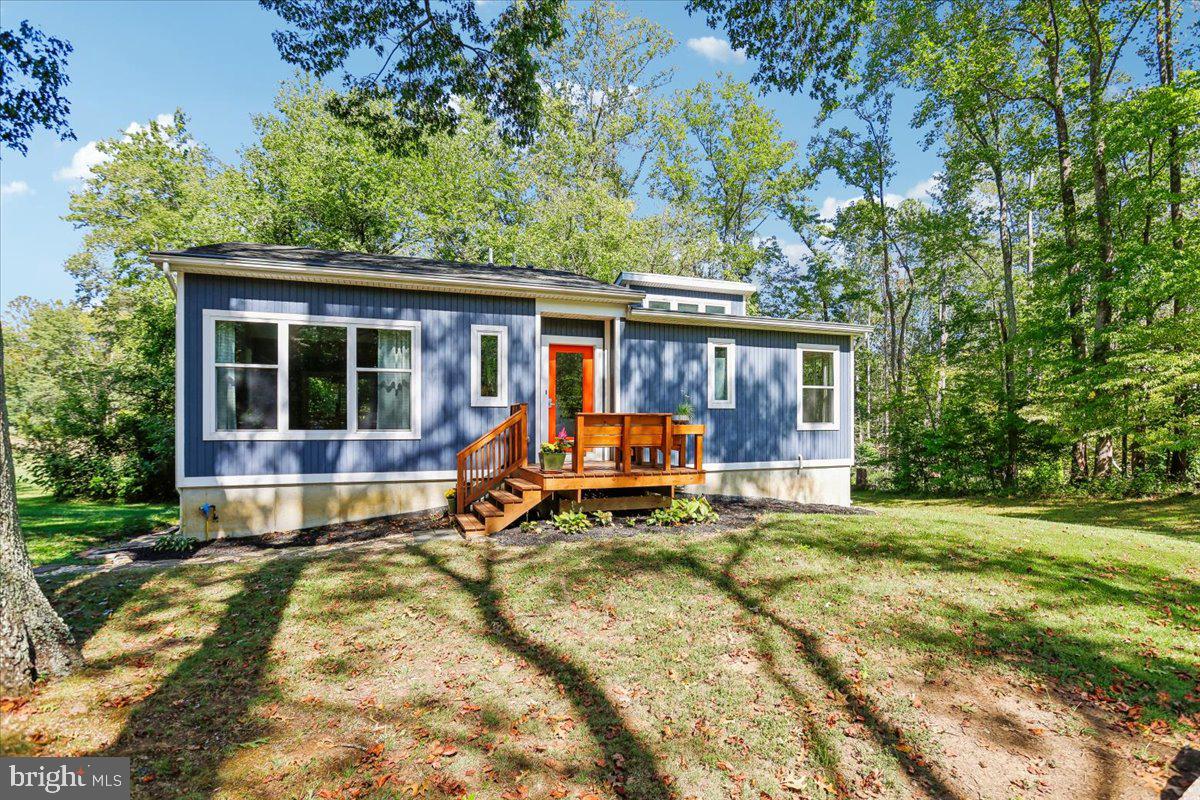 2400 Rutland Rd Property Photo 1