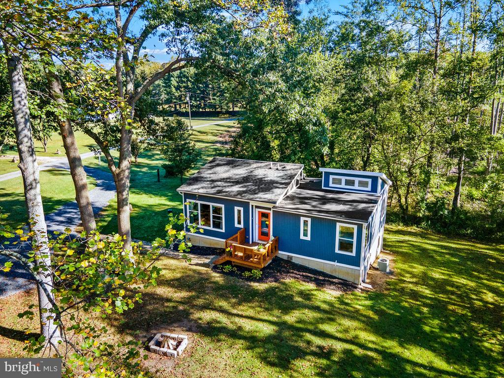 2400 Rutland Rd Property Photo 3