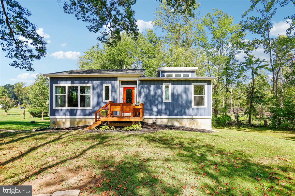 2400 Rutland Rd Property Photo 4