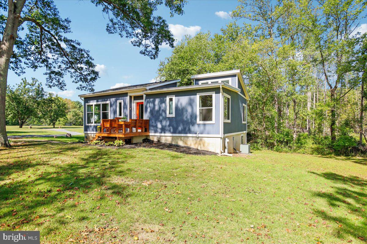2400 Rutland Rd Property Photo 5