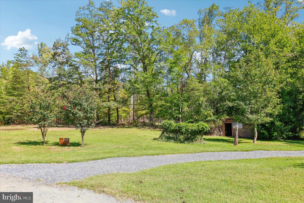 2400 Rutland Rd Property Photo 6