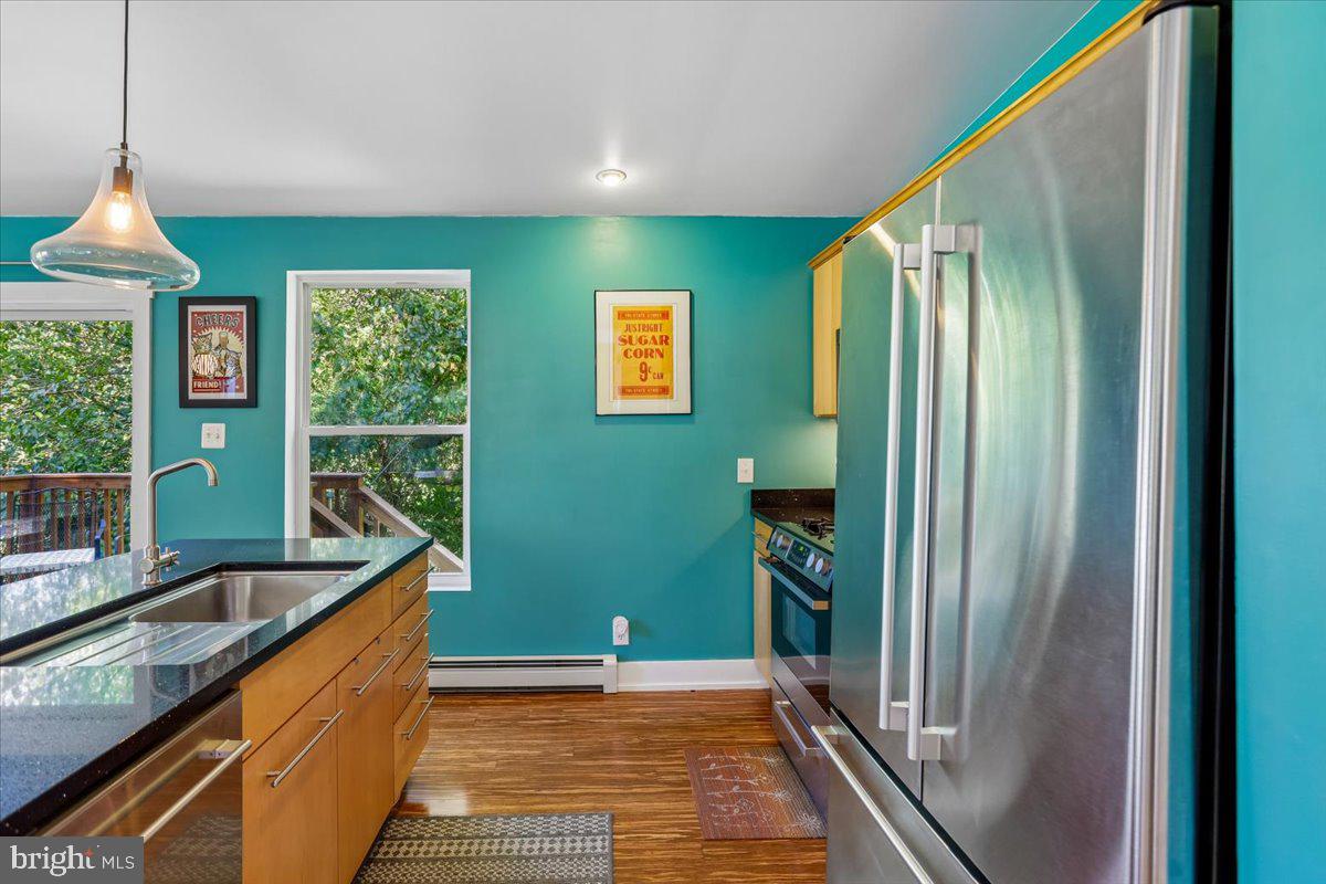 2400 Rutland Rd Property Photo 17