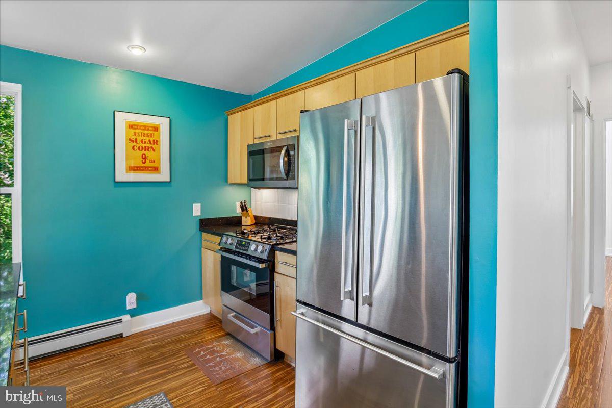 2400 Rutland Rd Property Photo 18