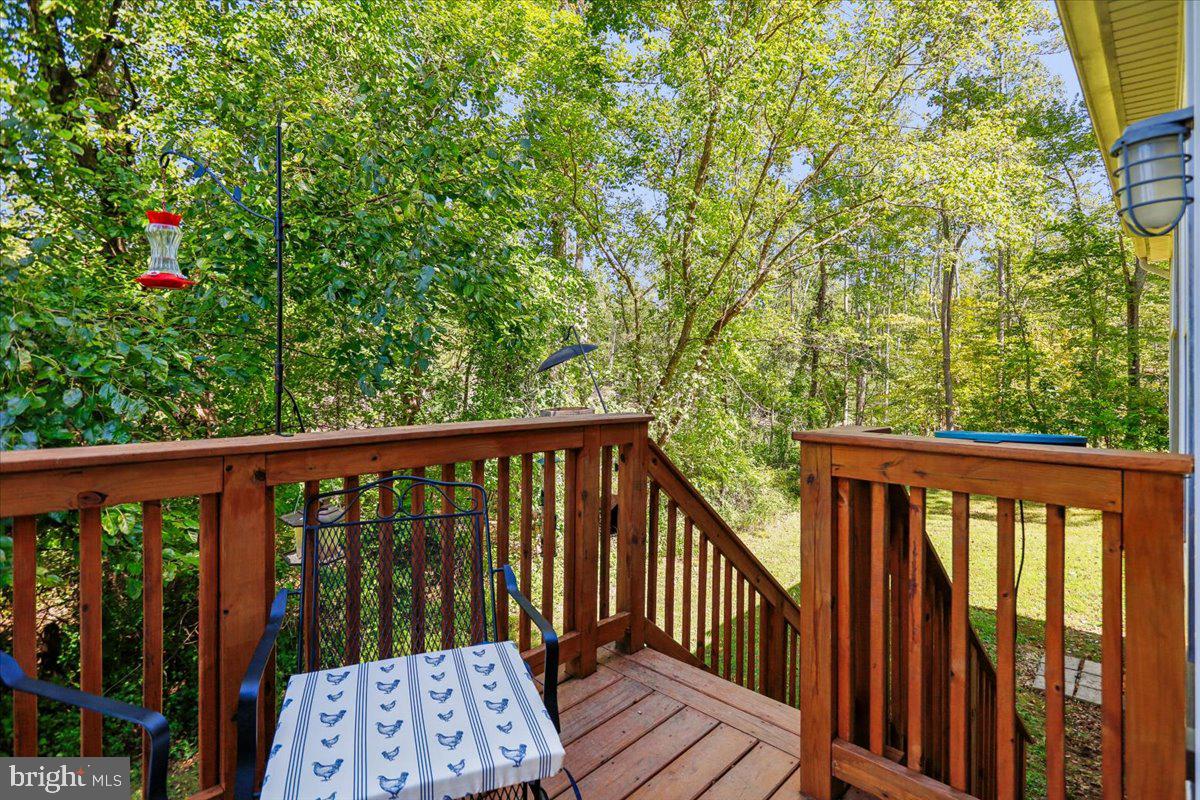 2400 Rutland Rd Property Photo 21