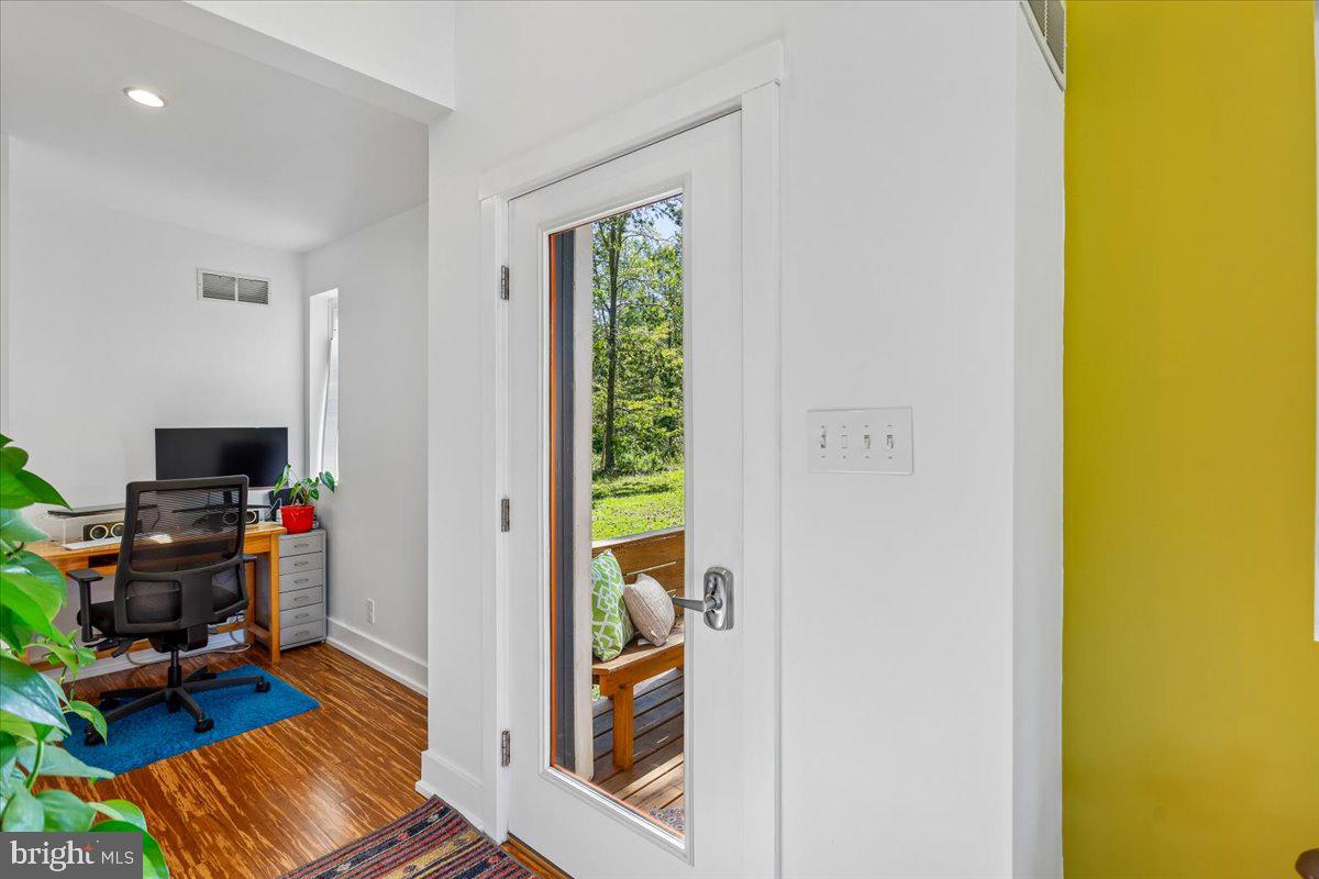 2400 Rutland Rd Property Photo 30